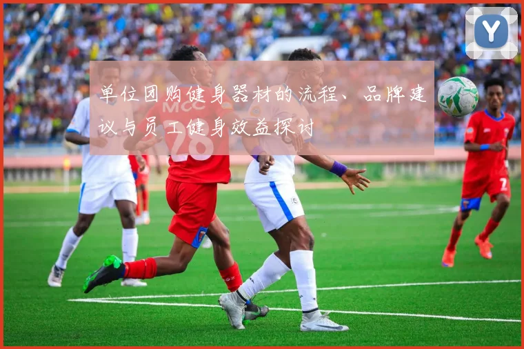 单位团购健身器材的流程、品牌建议与员工健身效益探讨