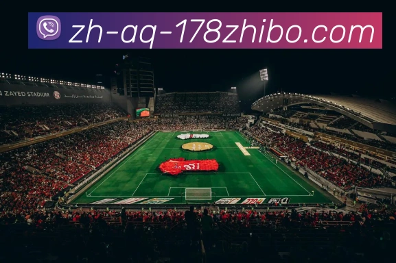 178体育直播平台生态图