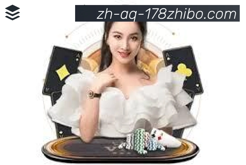 多彩内容专区